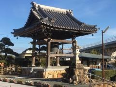 龍泉寺