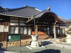 龍泉寺