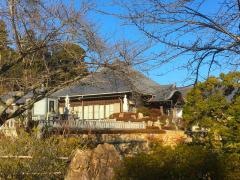 龍泉寺