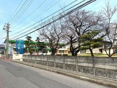 奥町東保育園