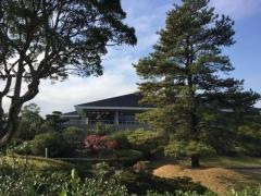 榊原温泉ゴルフ倶楽部