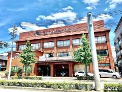 アミューズ美容専門学校