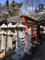 南近義神社
