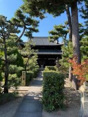 南宗寺