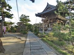 南宗寺