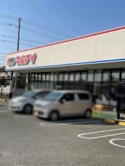 マルアイ木村店