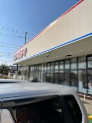 マルアイ木村店