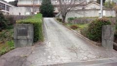 長江小学校