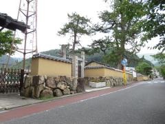 高梁幼稚園