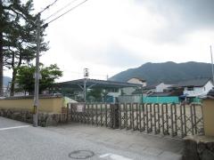 高梁幼稚園