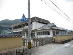 高梁幼稚園
