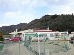 吉永保育所