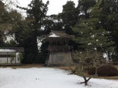 本山寺