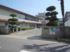 光小学校