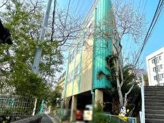 いなさ幼稚園