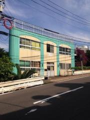 いなさ幼稚園