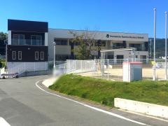 熊本すみれ保育園