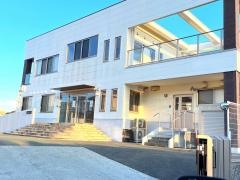 熊本すみれ保育園