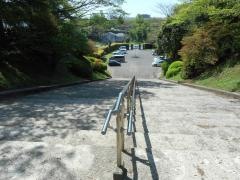 都島公園