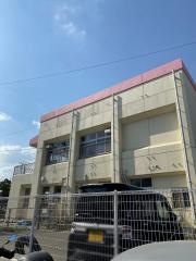 城南保育園