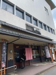 かごの屋　北野白梅町店