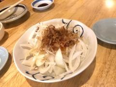 炉ばたかぶと向山本店