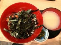 萬拾屋西中島店