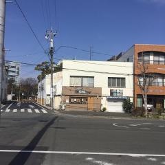 コージィー（Ｃｏｓｙ）