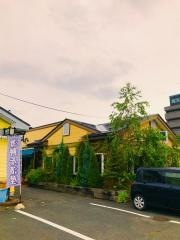 エスカルゴ