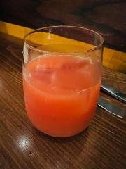ヴィネリアルッポロ