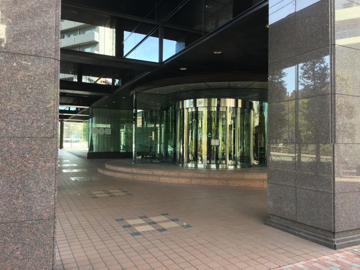 光村印刷③