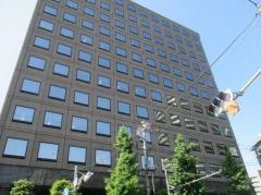 光村印刷株式会社