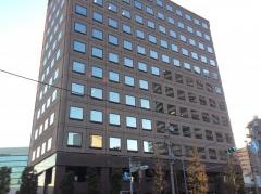 光村印刷株式会社