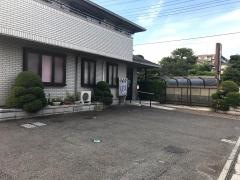 阪医院