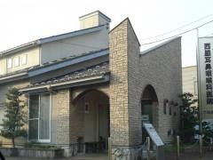西脇耳鼻咽喉科医院
