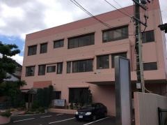 かさい内科小児科皮ふ科