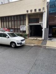 笹野医院