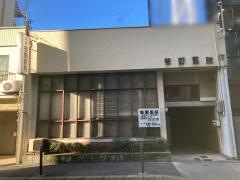 笹野医院