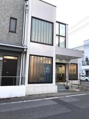 早川クリニック