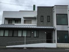 早川クリニック