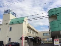 はまだ産婦人科
