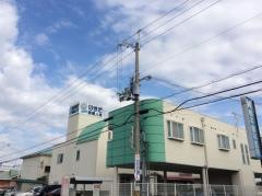 はまだ産婦人科