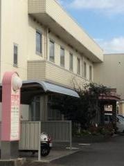 はまだ産婦人科