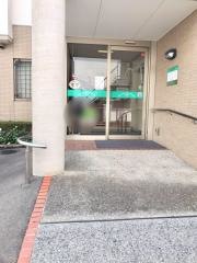 藤本耳鼻咽喉科クリニック