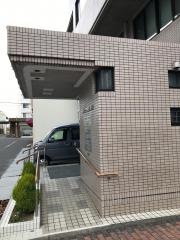 古川ひでき整形外科医院