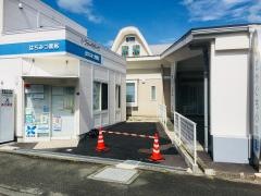 さかぐち小児科医院