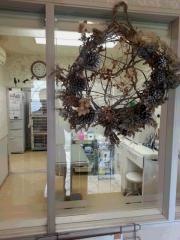 オリーブの木動物病院