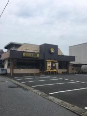 ＣｏＣｏ壱番屋　津島柳原店