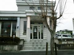 珈琲館　名張店