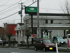 珈琲館　名張店
